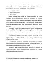 Referāts 'Īpašuma aprobežojumu vispārīgs raksturojums', 14.