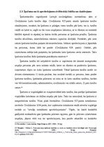 Referāts 'Īpašuma aprobežojumu vispārīgs raksturojums', 15.