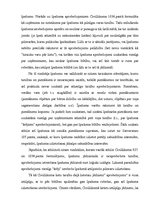 Referāts 'Īpašuma aprobežojumu vispārīgs raksturojums', 16.