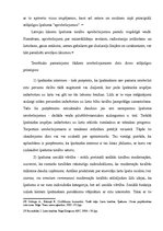 Referāts 'Īpašuma aprobežojumu vispārīgs raksturojums', 17.