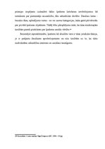 Referāts 'Īpašuma aprobežojumu vispārīgs raksturojums', 18.