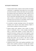 Referāts 'Īpašuma aprobežojumu vispārīgs raksturojums', 19.