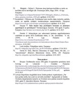 Referāts 'Īpašuma aprobežojumu vispārīgs raksturojums', 21.