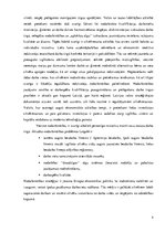 Referāts 'Sociālais darbs ar pirmspensijas vecuma bezdarbniekiem', 4.