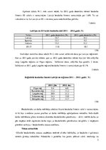 Referāts 'Sociālais darbs ar pirmspensijas vecuma bezdarbniekiem', 5.