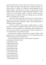 Referāts 'Sociālais darbs ar pirmspensijas vecuma bezdarbniekiem', 6.