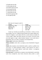 Referāts 'Sociālais darbs ar pirmspensijas vecuma bezdarbniekiem', 7.