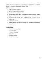 Referāts 'Sociālais darbs ar pirmspensijas vecuma bezdarbniekiem', 8.