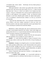 Referāts 'Sociālais darbs ar pirmspensijas vecuma bezdarbniekiem', 10.