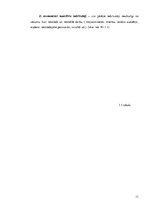 Referāts 'Sociālais darbs ar pirmspensijas vecuma bezdarbniekiem', 11.