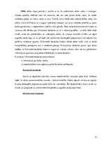 Referāts 'Sociālais darbs ar pirmspensijas vecuma bezdarbniekiem', 14.