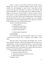 Referāts 'Sociālais darbs ar pirmspensijas vecuma bezdarbniekiem', 15.