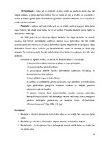 Referāts 'Sociālais darbs ar pirmspensijas vecuma bezdarbniekiem', 16.