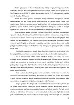 Referāts 'Sociālais darbs ar pirmspensijas vecuma bezdarbniekiem', 18.