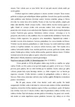 Referāts 'Sociālais darbs ar pirmspensijas vecuma bezdarbniekiem', 19.