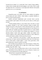 Referāts 'Sociālais darbs ar pirmspensijas vecuma bezdarbniekiem', 20.