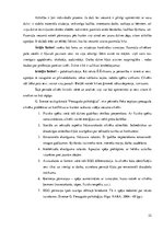 Referāts 'Sociālais darbs ar pirmspensijas vecuma bezdarbniekiem', 22.