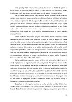 Referāts 'Sociālais darbs ar pirmspensijas vecuma bezdarbniekiem', 23.