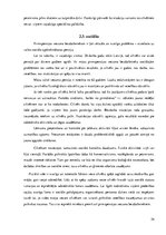 Referāts 'Sociālais darbs ar pirmspensijas vecuma bezdarbniekiem', 24.