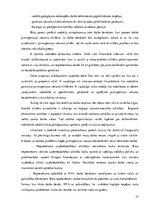 Referāts 'Sociālais darbs ar pirmspensijas vecuma bezdarbniekiem', 27.