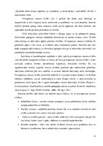 Referāts 'Sociālais darbs ar pirmspensijas vecuma bezdarbniekiem', 32.