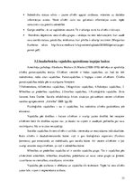 Referāts 'Sociālais darbs ar pirmspensijas vecuma bezdarbniekiem', 33.