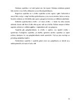 Referāts 'Sociālais darbs ar pirmspensijas vecuma bezdarbniekiem', 34.