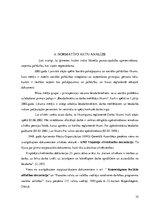 Referāts 'Sociālais darbs ar pirmspensijas vecuma bezdarbniekiem', 35.