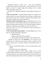 Referāts 'Sociālais darbs ar pirmspensijas vecuma bezdarbniekiem', 36.