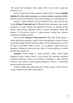 Referāts 'Sociālais darbs ar pirmspensijas vecuma bezdarbniekiem', 37.