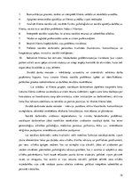 Referāts 'Sociālais darbs ar pirmspensijas vecuma bezdarbniekiem', 39.