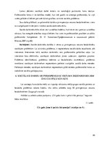 Referāts 'Sociālais darbs ar pirmspensijas vecuma bezdarbniekiem', 40.