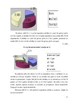 Referāts 'Sociālais darbs ar pirmspensijas vecuma bezdarbniekiem', 41.