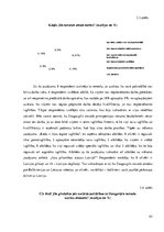 Referāts 'Sociālais darbs ar pirmspensijas vecuma bezdarbniekiem', 42.