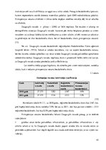 Referāts 'Sociālais darbs ar pirmspensijas vecuma bezdarbniekiem', 45.