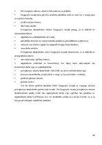 Referāts 'Sociālais darbs ar pirmspensijas vecuma bezdarbniekiem', 46.