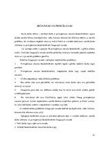 Referāts 'Sociālais darbs ar pirmspensijas vecuma bezdarbniekiem', 47.