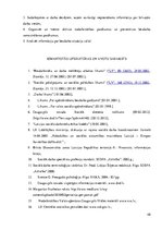 Referāts 'Sociālais darbs ar pirmspensijas vecuma bezdarbniekiem', 48.