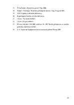 Referāts 'Sociālais darbs ar pirmspensijas vecuma bezdarbniekiem', 49.