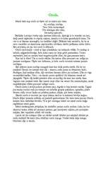 Referāts 'Koki ', 4.