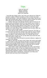 Referāts 'Koki ', 5.