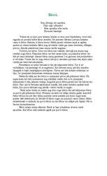 Referāts 'Koki ', 6.