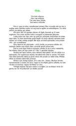 Referāts 'Koki ', 8.