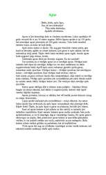 Referāts 'Koki ', 9.