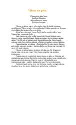 Referāts 'Koki ', 10.