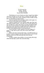 Referāts 'Koki ', 12.