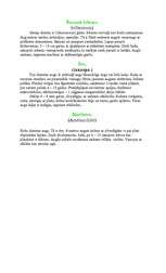 Referāts 'Koki ', 15.