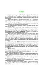 Referāts 'Koki ', 16.