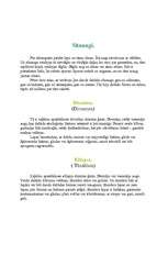 Referāts 'Koki ', 18.