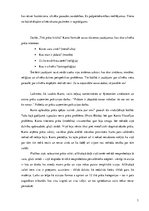 Referāts 'Imanuela Kanta idejas', 3.